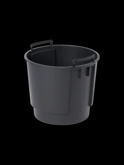 Urtepotte Heos Ø29,8 Cm