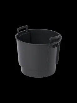 Urtepotte Milly Ø23,9 Cm