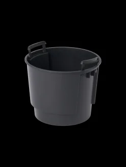 Urtepotte Milly Ø23,9 Cm