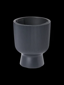 Urtepotte Milly Ø23,9 Cm