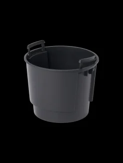 Urtepotte Milly Ø23,9 Cm