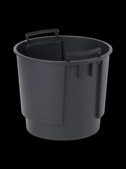 Urtepotte Milly Ø29,8 Cm