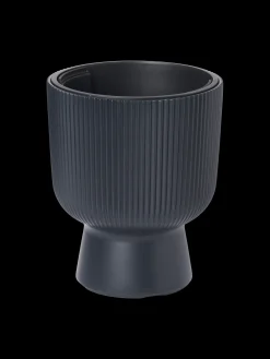 Urtepotte Milly Ø29,8 Cm