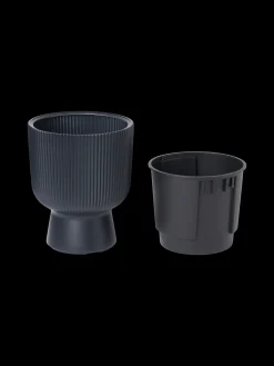 Urtepotte Milly Ø29,8 Cm