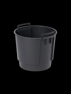 Urtepotte Milly Ø29,8 Cm