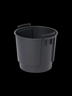 Urtepotte Milly Ø29,8 Cm