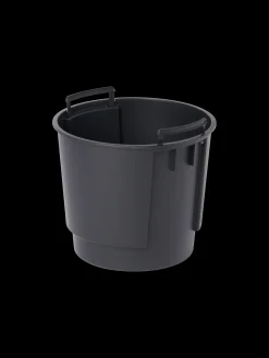 Urtepotte Milly Ø29,9 Cm