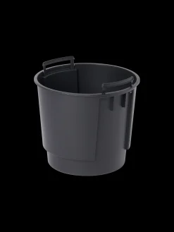 Urtepotte Milly Ø29,9 Cm