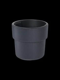 Urtepotte Milly Ø29,9 Cm