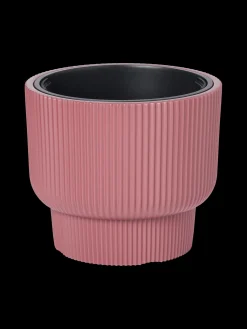 Urtepotte Milly Ø39,5 Cm