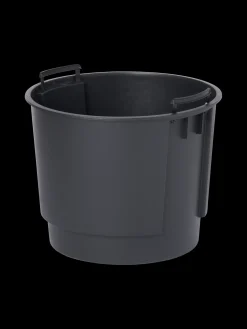 Urtepotte Milly Ø39,5 Cm