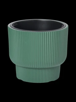 Urtepotte Milly Ø39,5 Cm