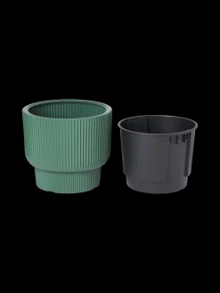 Urtepotte Milly Ø39,5 Cm