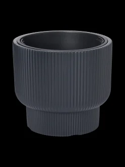 Urtepotte Milly Ø39,5 Cm