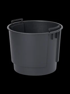 Urtepotte Milly Ø39,5 Cm