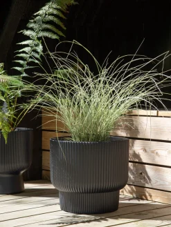 Urtepotte Milly Ø39,5 Cm