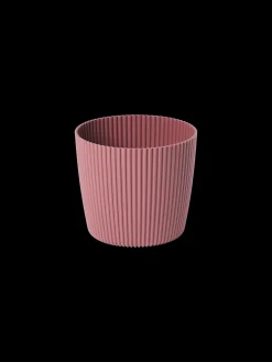 Urtepotte Milly Ø16,9 Cm