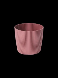 Urtepotte Milly Ø19,6 Cm