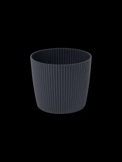 Urtepotte Milly Ø19,6 Cm