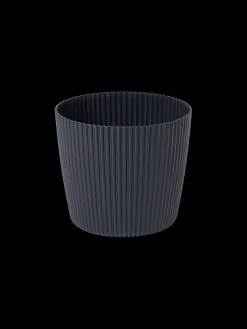 Urtepotte Milly Ø23,6 Cm