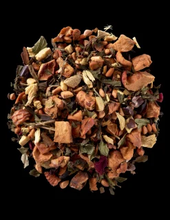 Urtete - Kærligt Kram