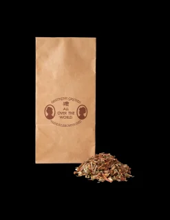 Urtete - Sansesymfoni