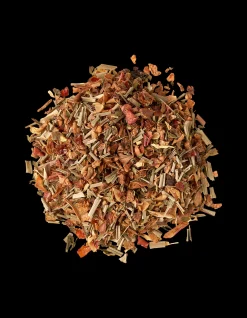 Urtete - Sansesymfoni