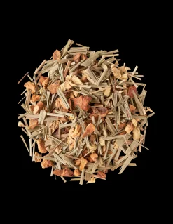 Urtete - Tusmørkets Skær