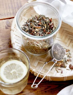 Urtete - Tusmørkets Skær