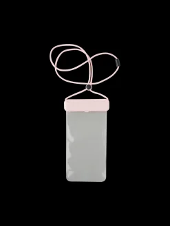 Vandtæt Telefontaske