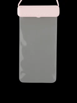 Vandtæt Telefontaske