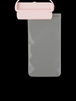 Vandtæt Telefontaske