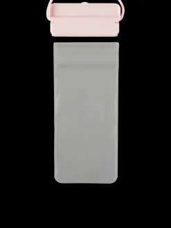 Vandtæt Telefontaske