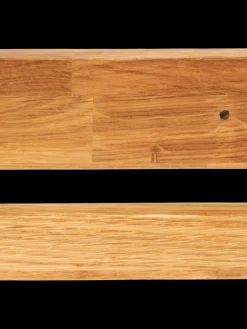 Væghængt Magasinholder