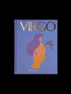 Virgo