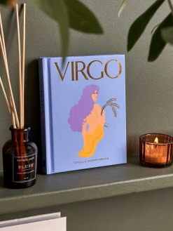 Virgo