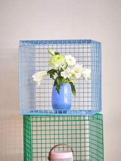 WIRE CUBIC Kube