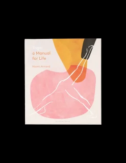 Yoga - A Manual For Life