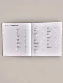 Yoga - A Manual For Life