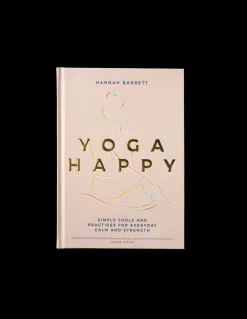 Yoga Happy
